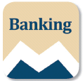 Mission Valley Banking Online Banking